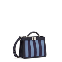 Peekaboo ISeeU Petit - Blue