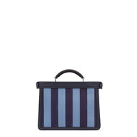 Peekaboo ISeeU Petit - Blue