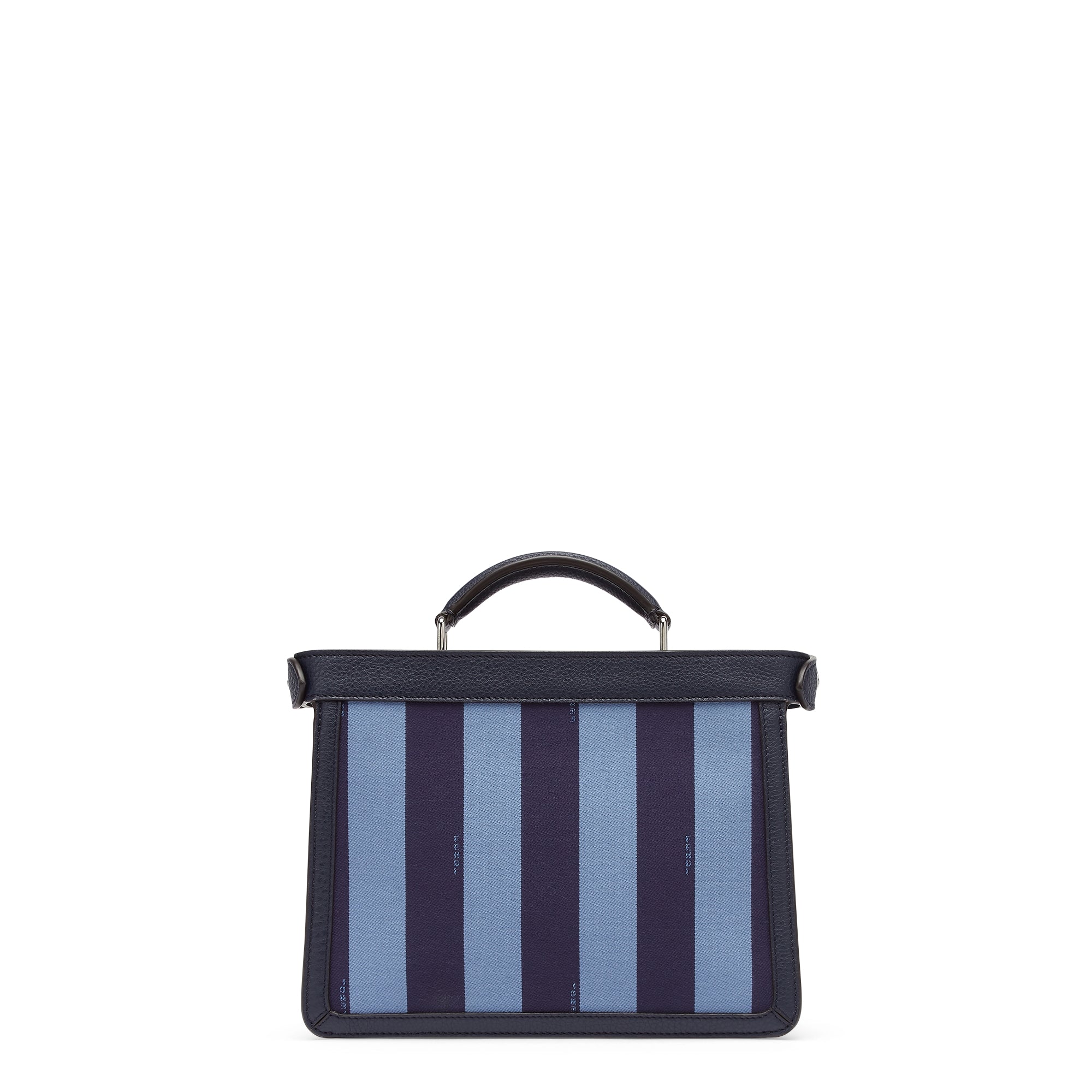 Peekaboo ISeeU Petit - Blue