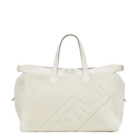 Peekaboo ISeeU Forty8 - Blanc