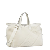 Peekaboo ISeeU Forty8 - Blanc