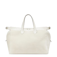 Peekaboo ISeeU Forty8 - Blanc