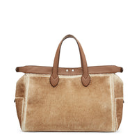 Peekaboo ISeeU Forty8 - Beige