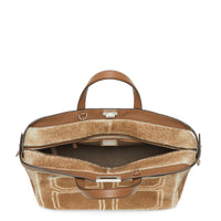 Peekaboo ISeeU Forty8 - Beige