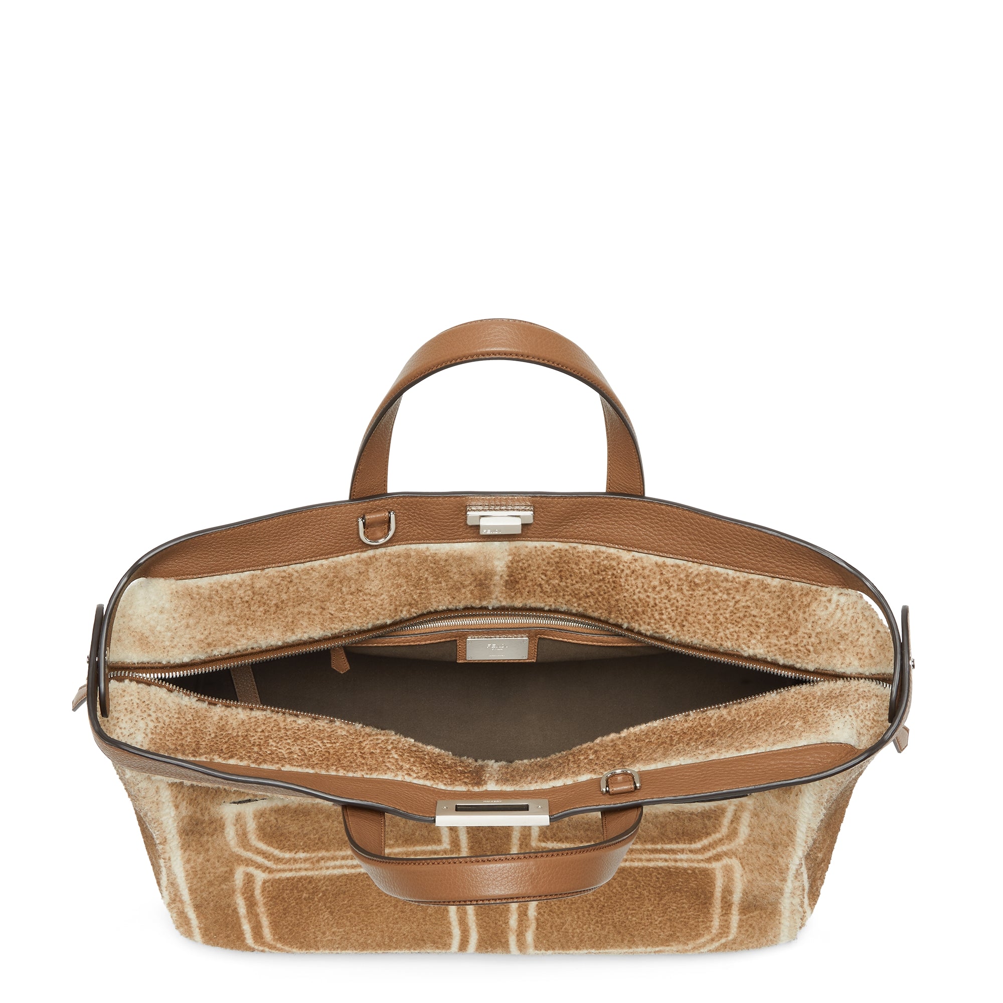 Peekaboo ISeeU Forty8 - Beige