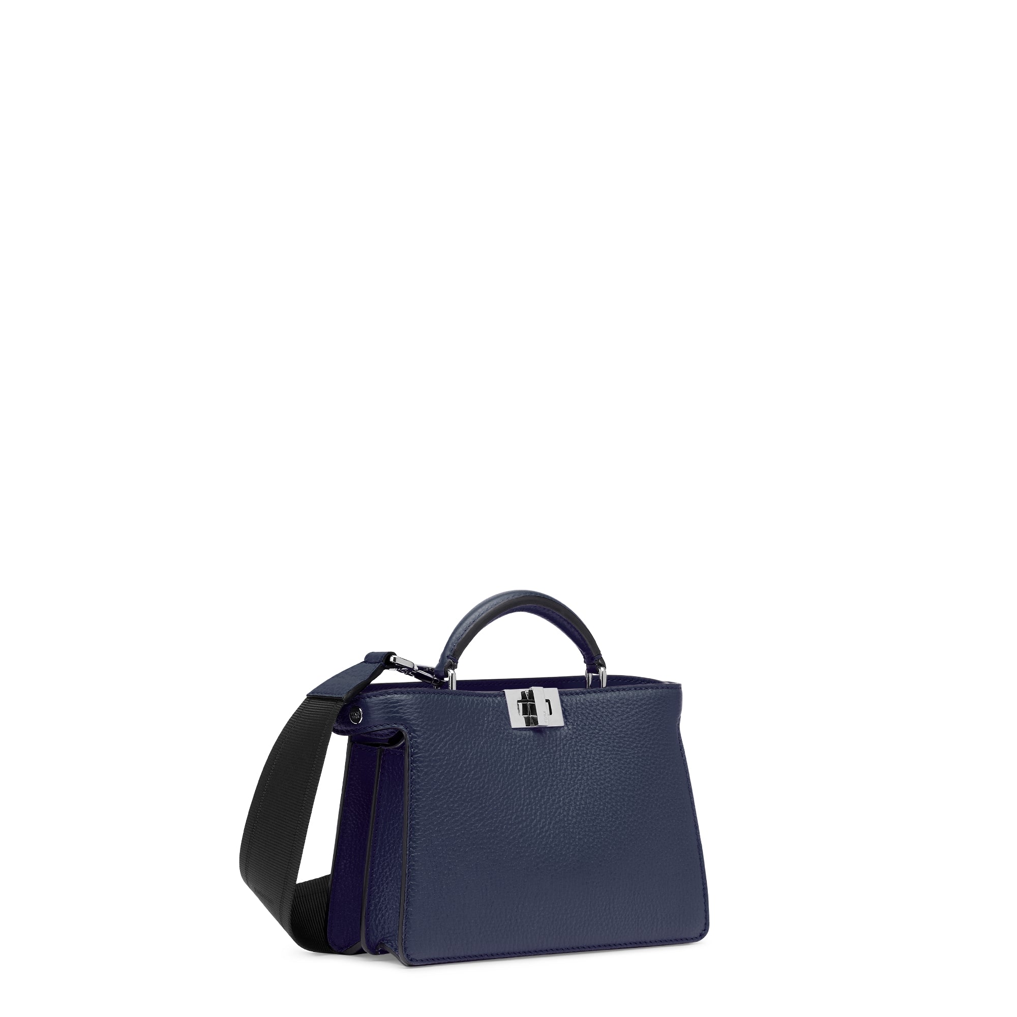 Peekaboo ISeeU X-Cross - Blue