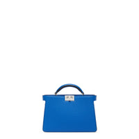 Peekaboo ISeeU X-Cross - Blue