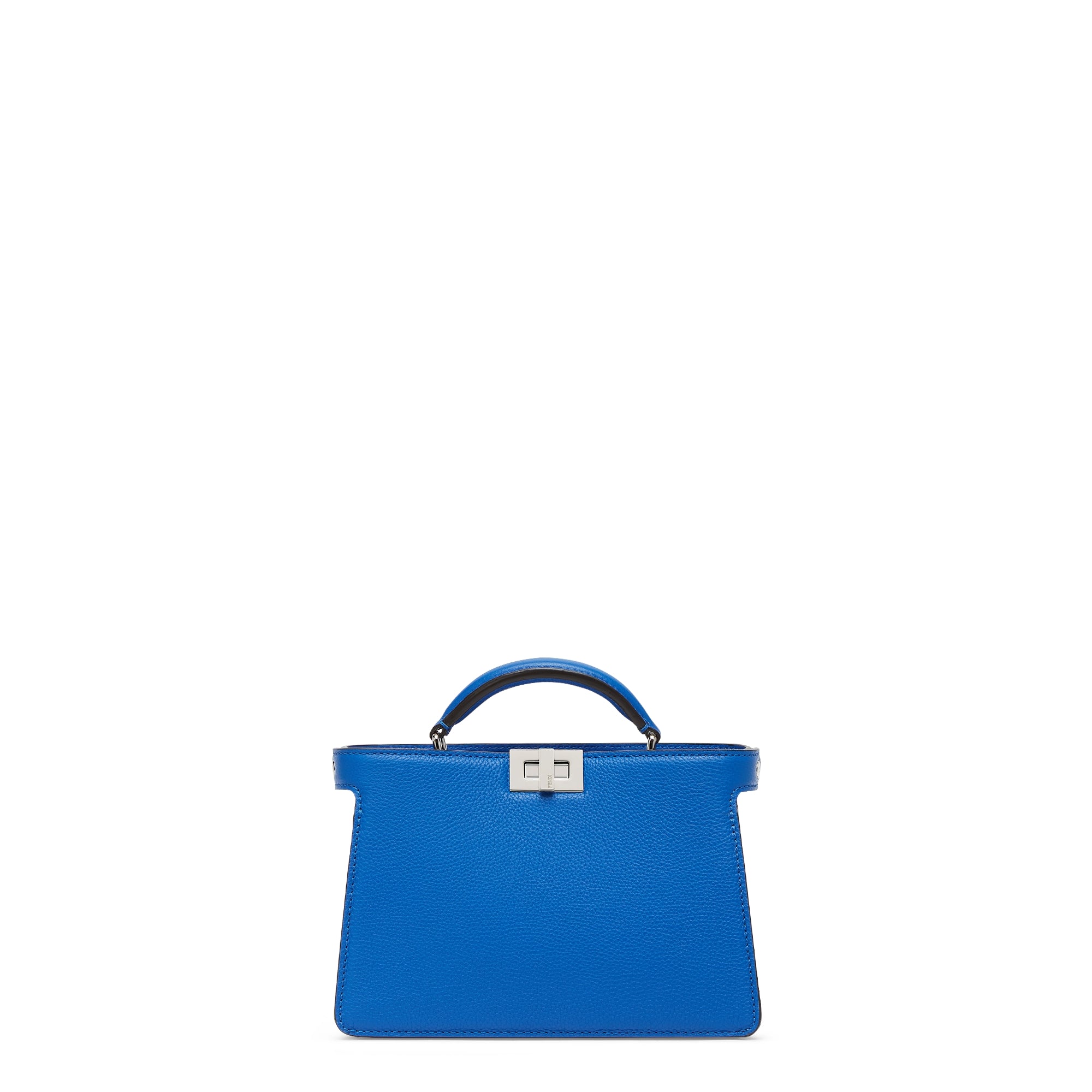 Peekaboo ISeeU X-Cross - Blue