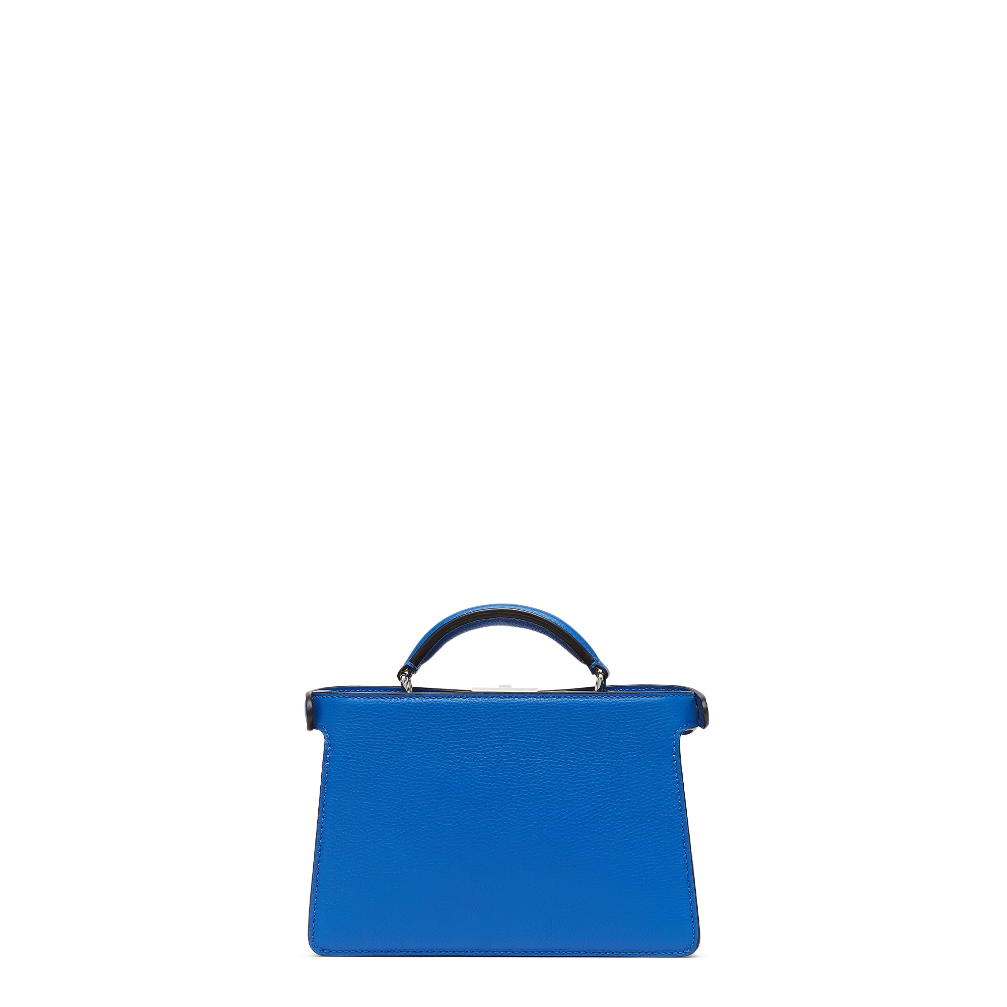 Peekaboo ISeeU X-Cross - Blue