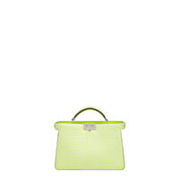 Peekaboo ISeeU Xcross - Multicolore