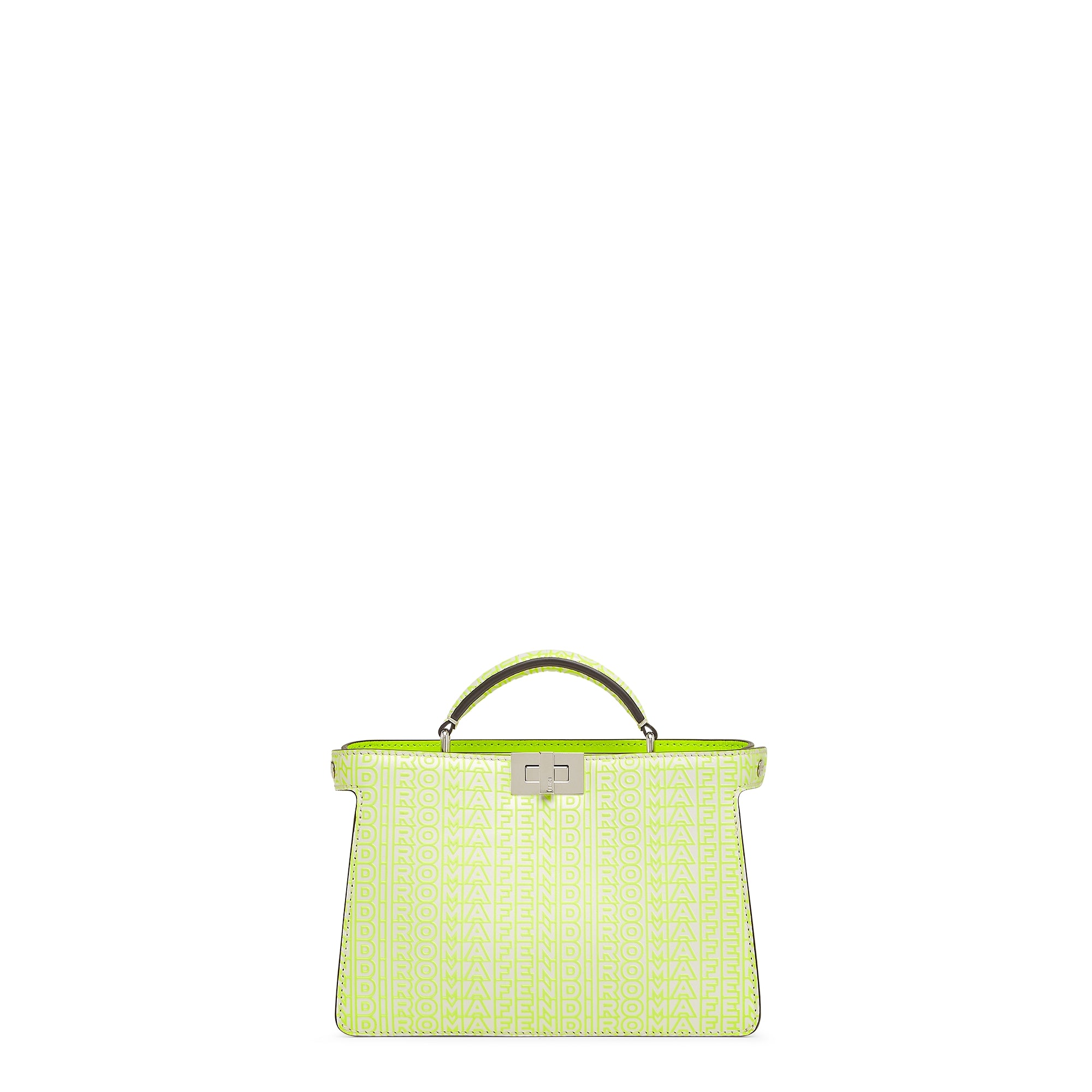Peekaboo ISeeU Xcross - Multicolore