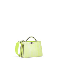 Peekaboo ISeeU Xcross - Multicolore