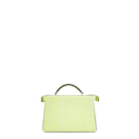 Peekaboo ISeeU Xcross - Multicolore