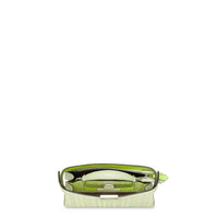 Peekaboo ISeeU Xcross - Multicolore
