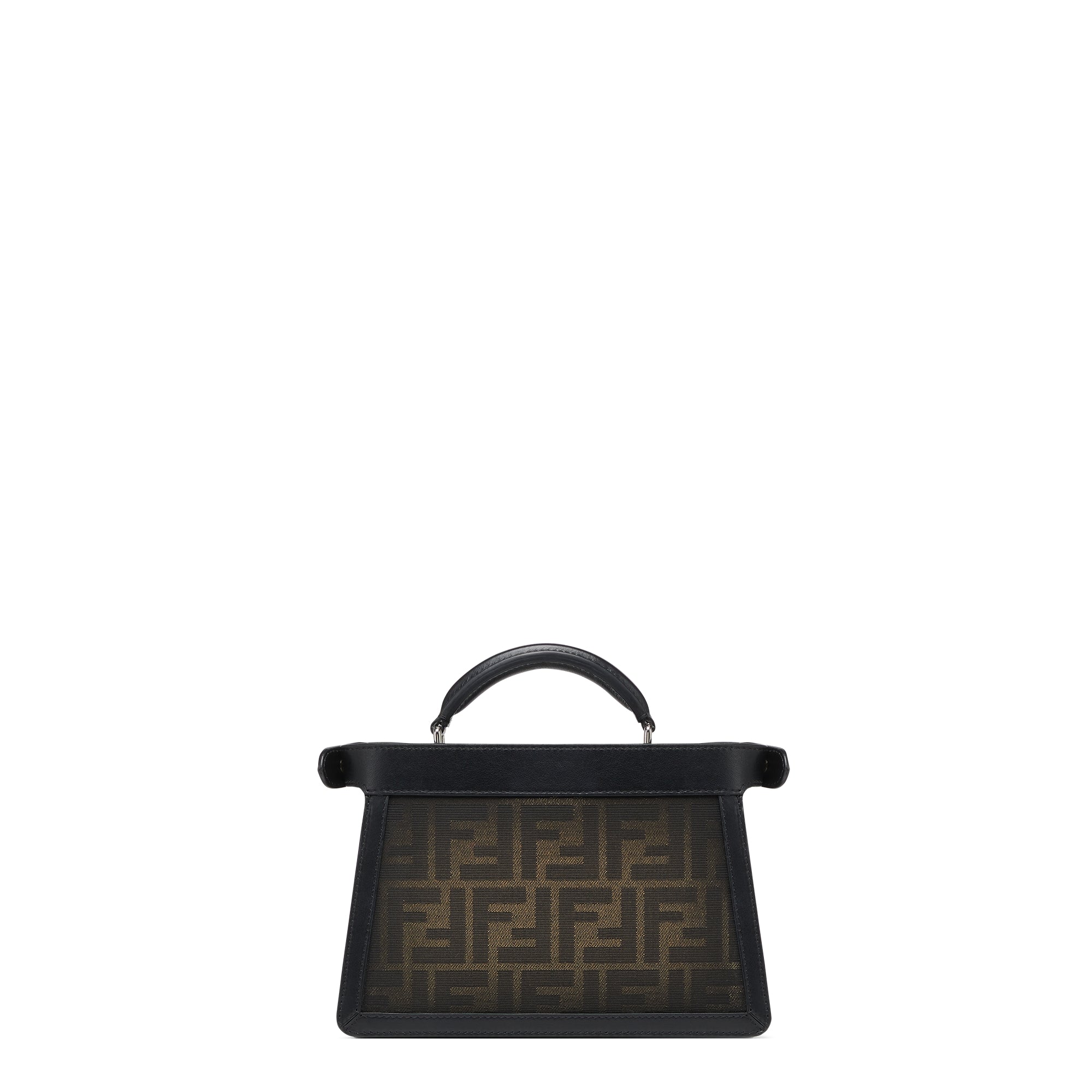 Peekaboo ISeeU Xcross - Marron