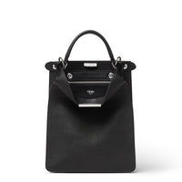 Peekaboo X-Lite Petit - Noir