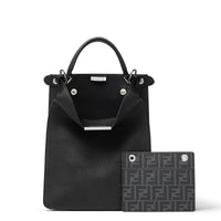 Peekaboo X-Lite Petit - Noir