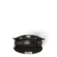 Peekaboo X-Lite Petit - Noir