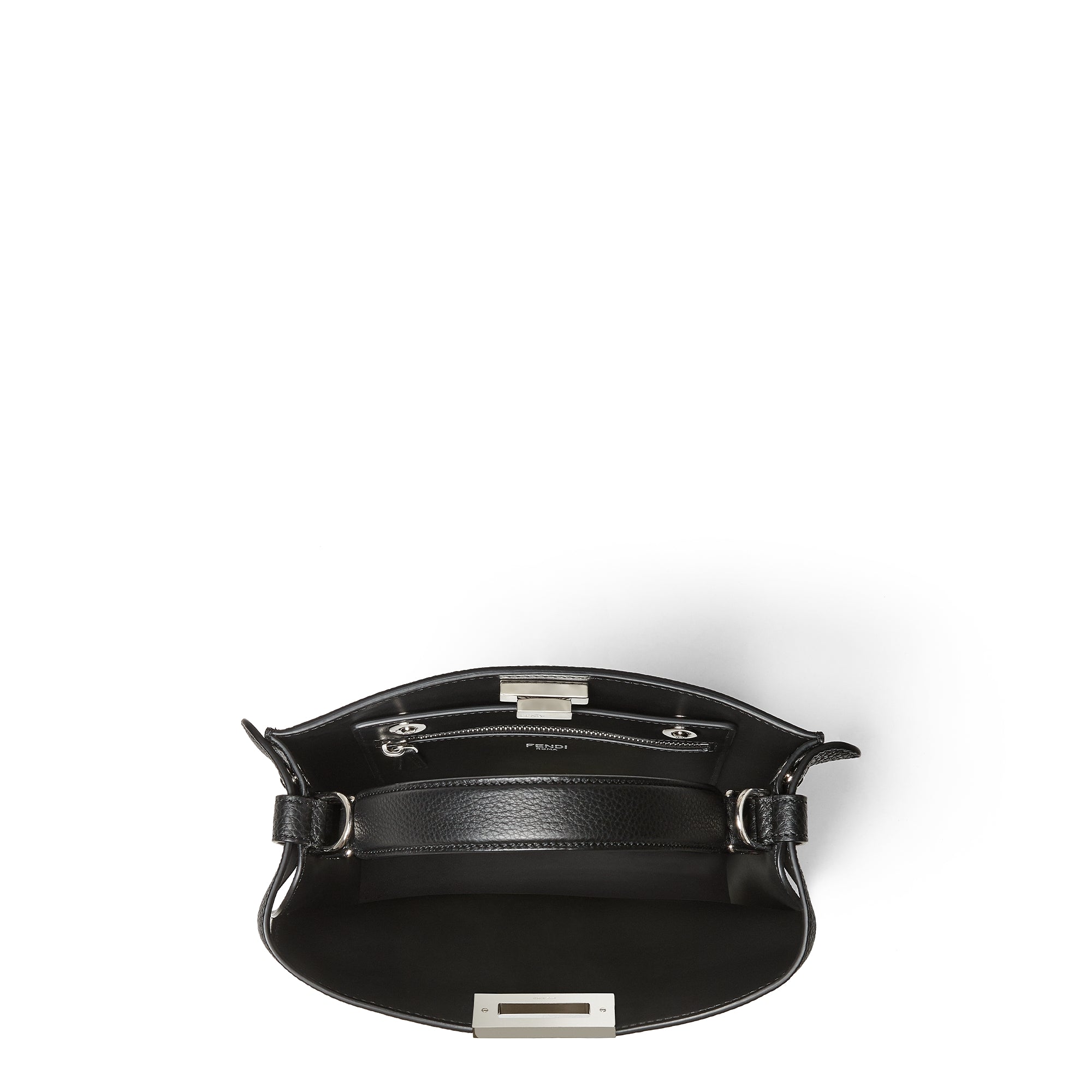 Peekaboo X-Lite Petit - Noir