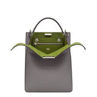 Peekaboo X-Lite Petit - Gris