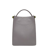 Peekaboo X-Lite Petit - Gris