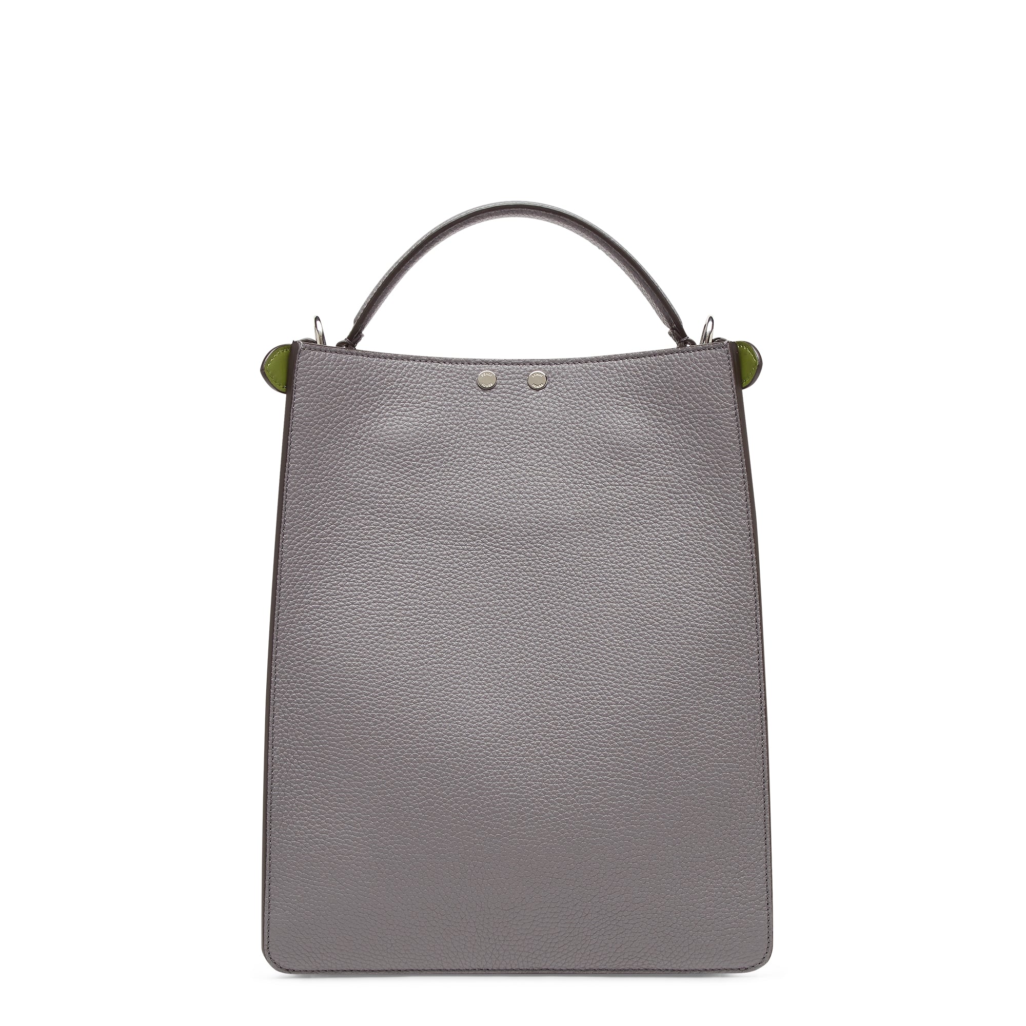 Peekaboo X-Lite Petit - Gris