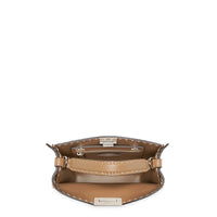 Peekaboo ISeeU X-Lite Small - Beige