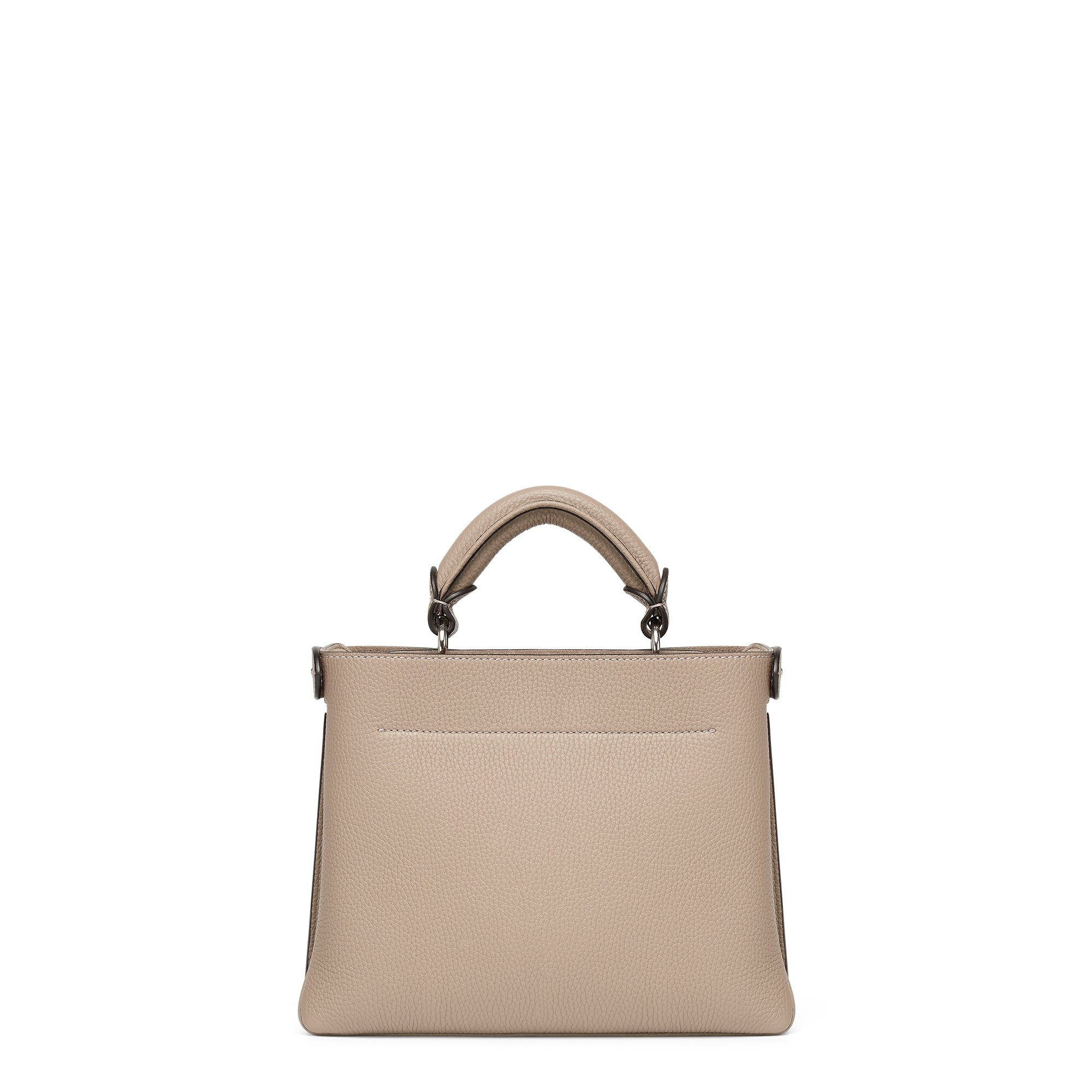Peekaboo Soft Small - Multicolore