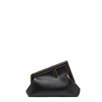 Fendi First Petit - Noir