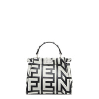 Peekaboo Mini - Multicolour