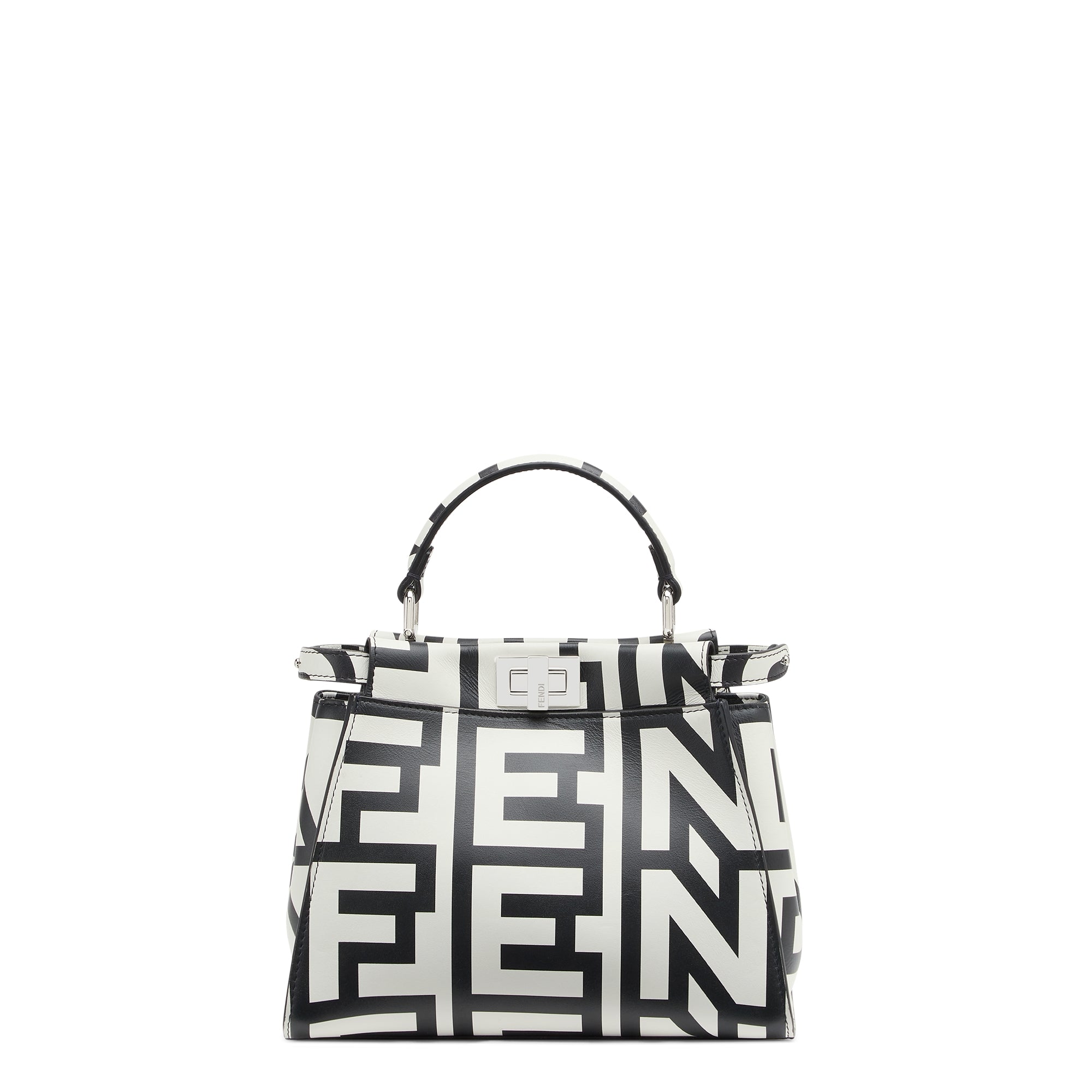 Peekaboo Mini - Multicolour