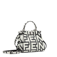 Peekaboo Mini - Multicolour