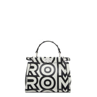 Peekaboo Mini - Multicolour