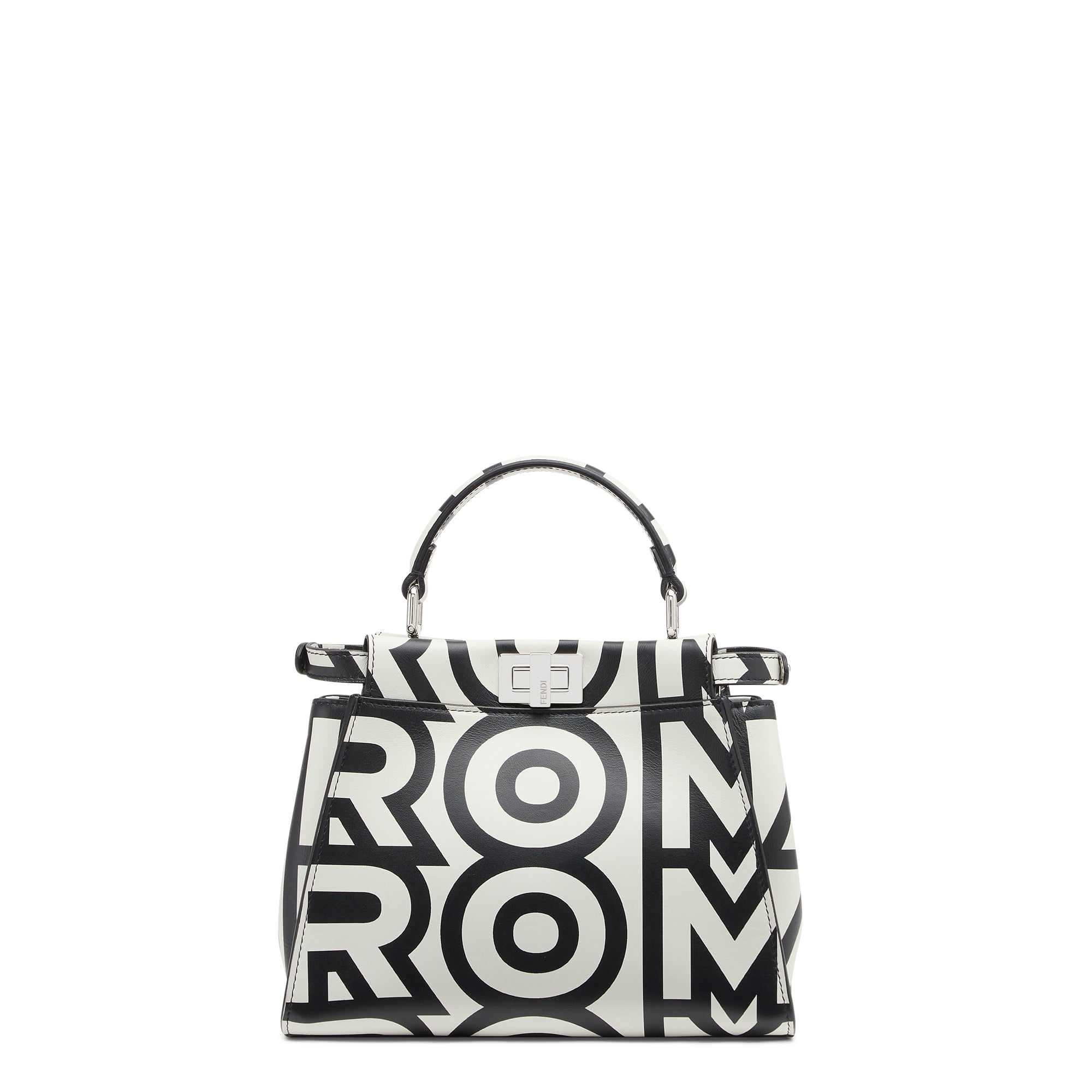 Peekaboo Mini - Multicolour