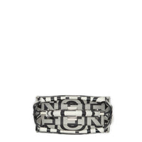 Peekaboo Mini - Multicolour