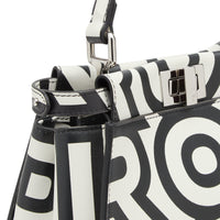 Peekaboo Mini - Multicolour