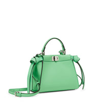 Peekaboo Mini - Vert