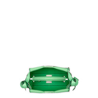 Peekaboo Mini - Vert