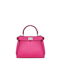 Peekaboo Mini - Rose