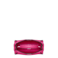 Peekaboo Mini - Rose