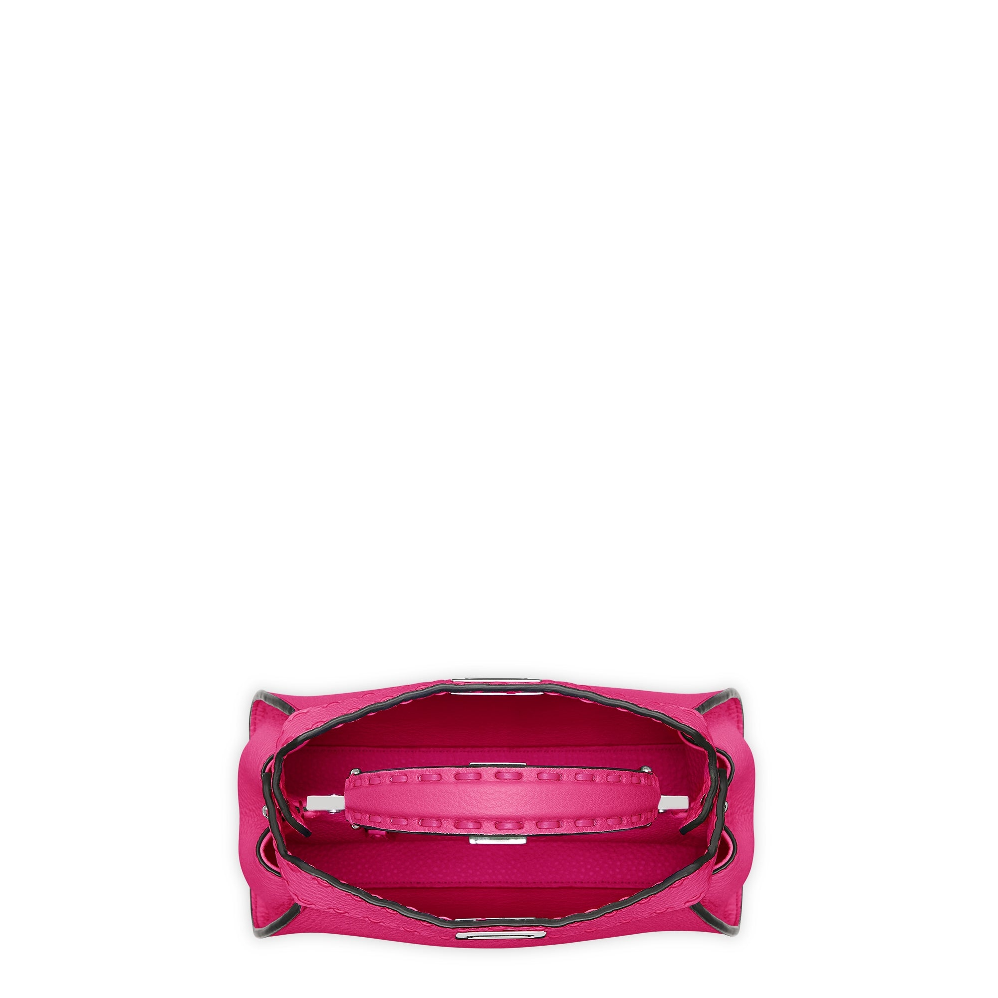 Peekaboo Mini - Rose