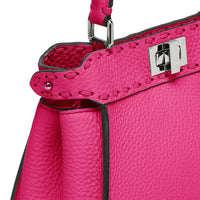 Peekaboo Mini - Rose
