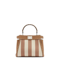 Peekaboo Mini - Beige