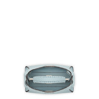 Peekaboo Mini - Bleu clair