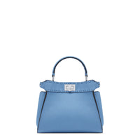Peekaboo Mini - Blue
