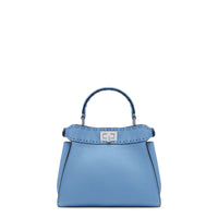 Peekaboo Mini - Blue