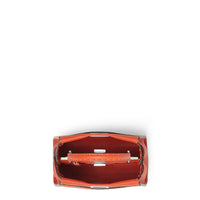Peekaboo Mini - Orange