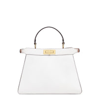 Peekaboo ISeeU Medium - White