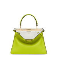 Peekaboo ISeeU Medium - Green