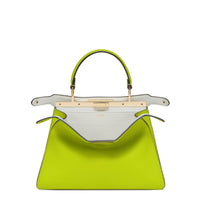 Peekaboo ISeeU Medium - Green